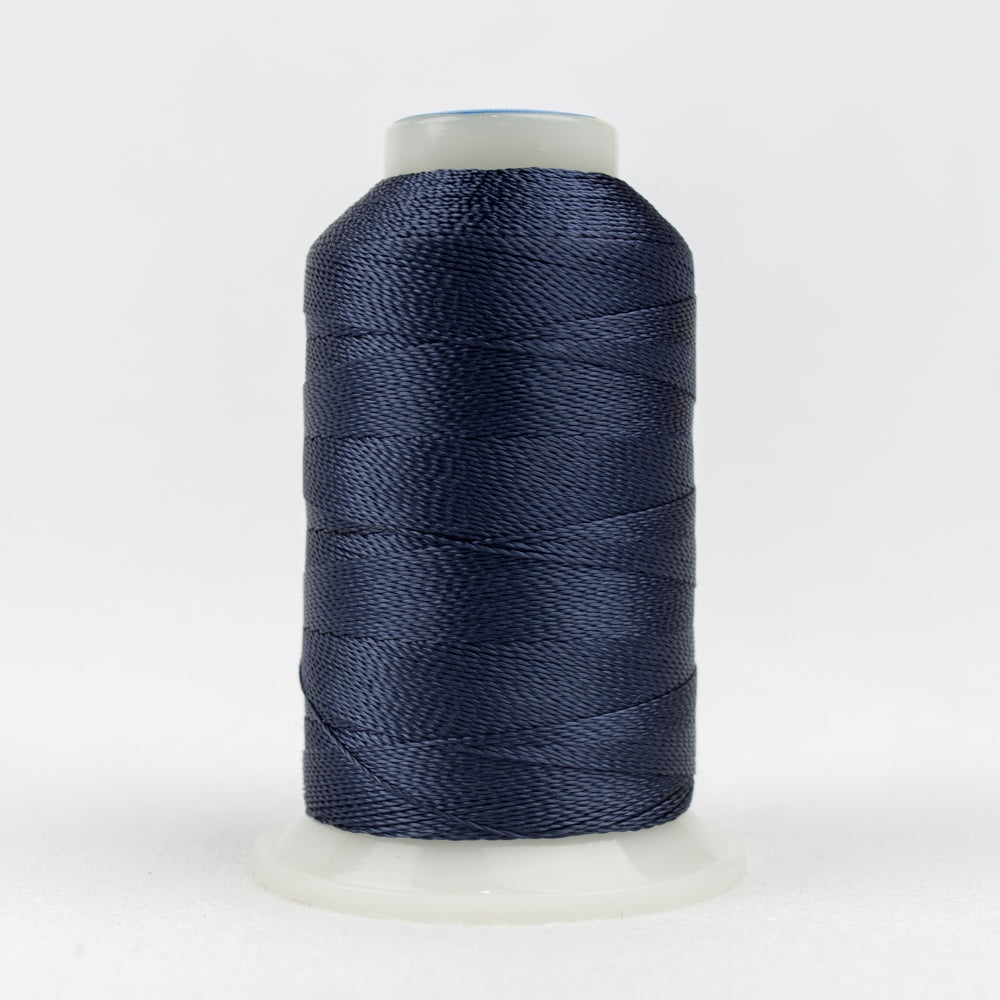 ACCENT - AC7136 - BLUE VELVET - WONDERFIL