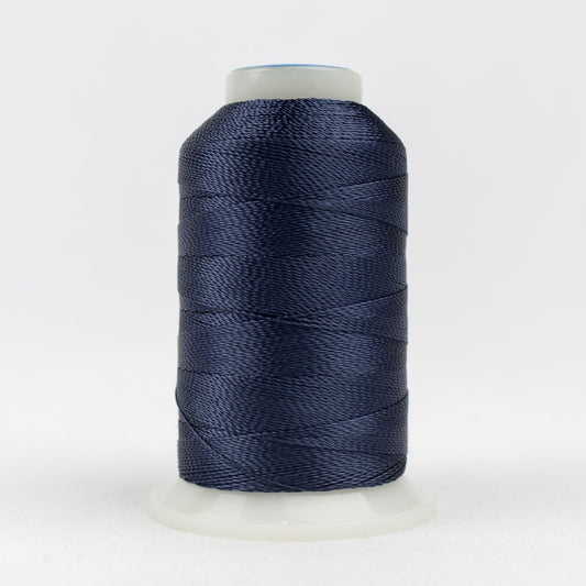 ACCENT - AC7136 - BLUE VELVET - WONDERFIL