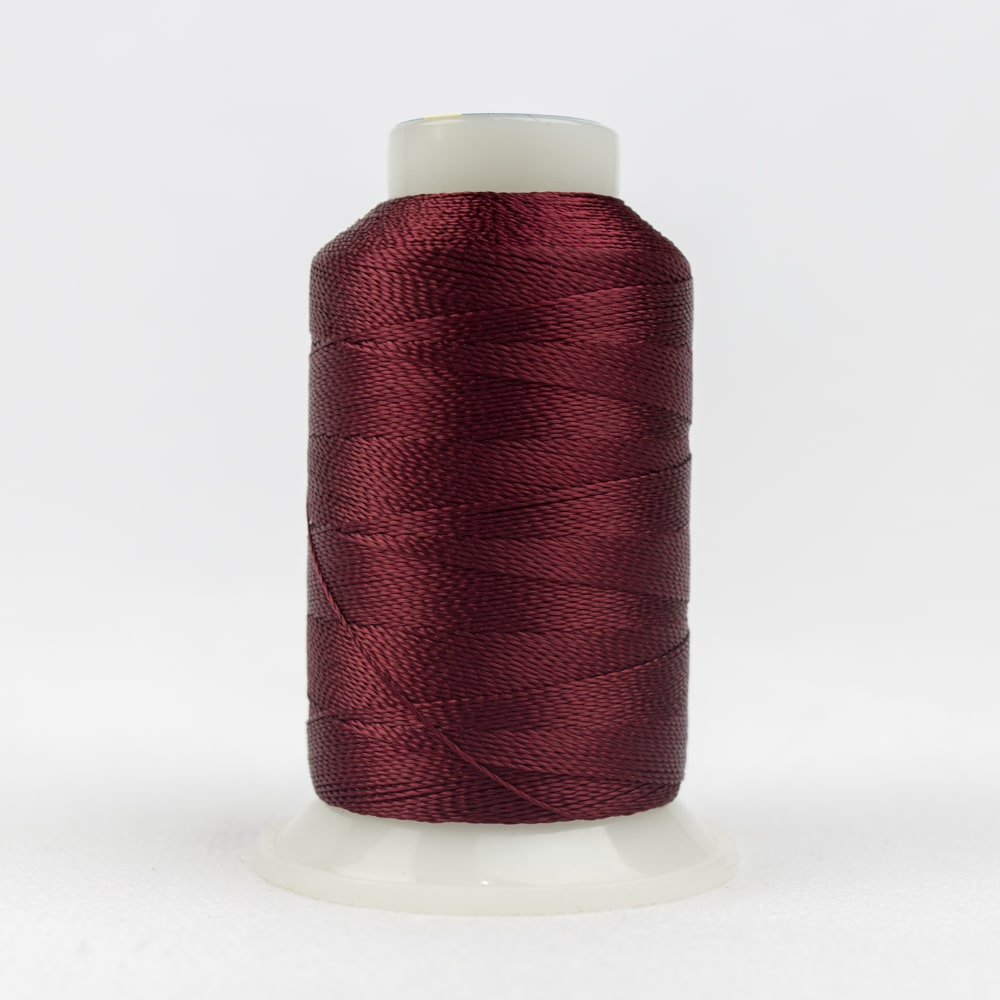 ACCENT - AC909 - MOLASSES - WONDERFIL