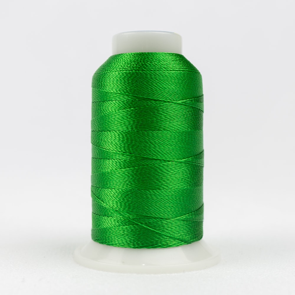 ACCENT - AC925 - BRIGHT LIME - WONDERFIL