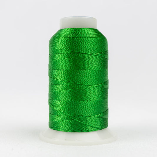 ACCENT - AC925 - BRIGHT LIME - WONDERFIL