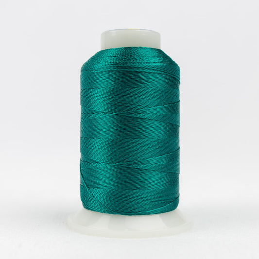 ACCENT - AC941 - BLUEGRASS GREEN - WONDERFIL