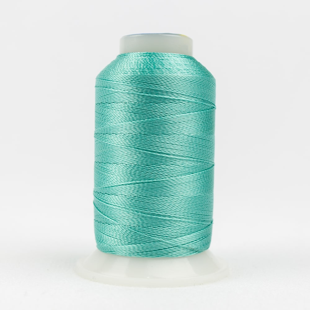 ACCENT - AC944 - AQUA - WONDERFIL