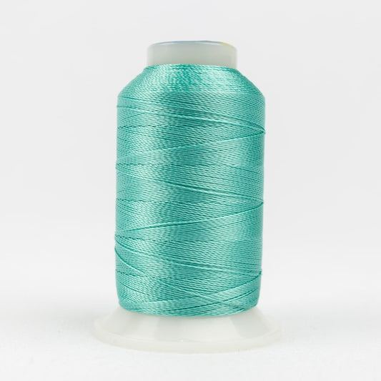 ACCENT - AC944 - AQUA - WONDERFIL