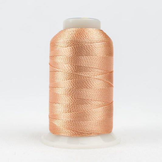 ACCENT - AC988 - LIGHT PEACH - WONDERFIL