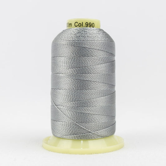 ACCENT - AC990 - LIGHT GREY - WONDERFIL