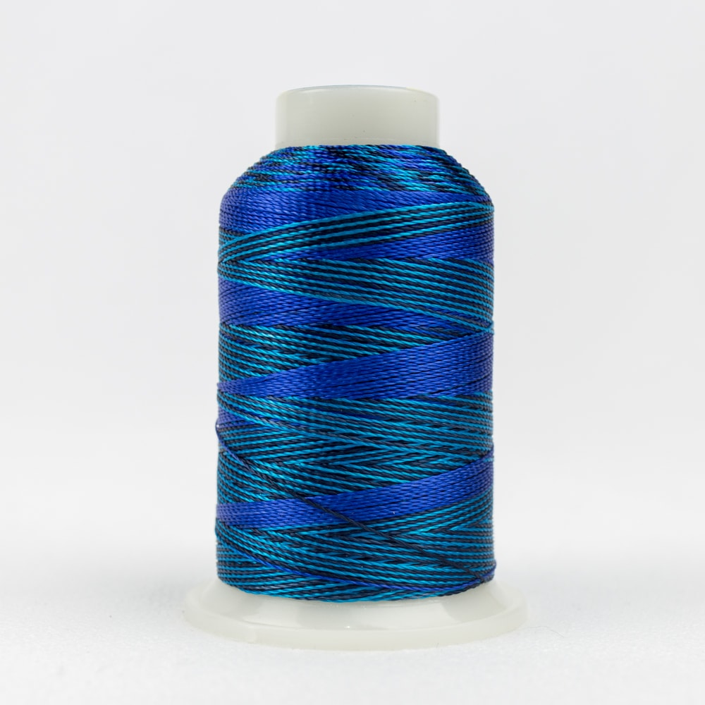 ACCENT - ACM044 - MEDITERRANEAN BLUES - WONDERFIL