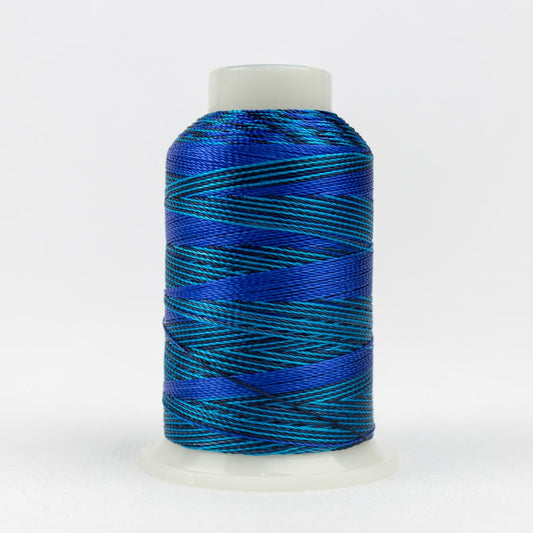 ACCENT - ACM044 - MEDITERRANEAN BLUES - WONDERFIL