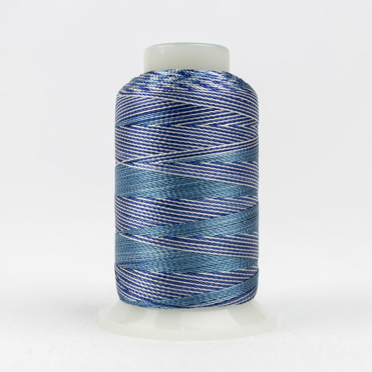 ACCENT - ACM05 - DENIM - WONDERFIL