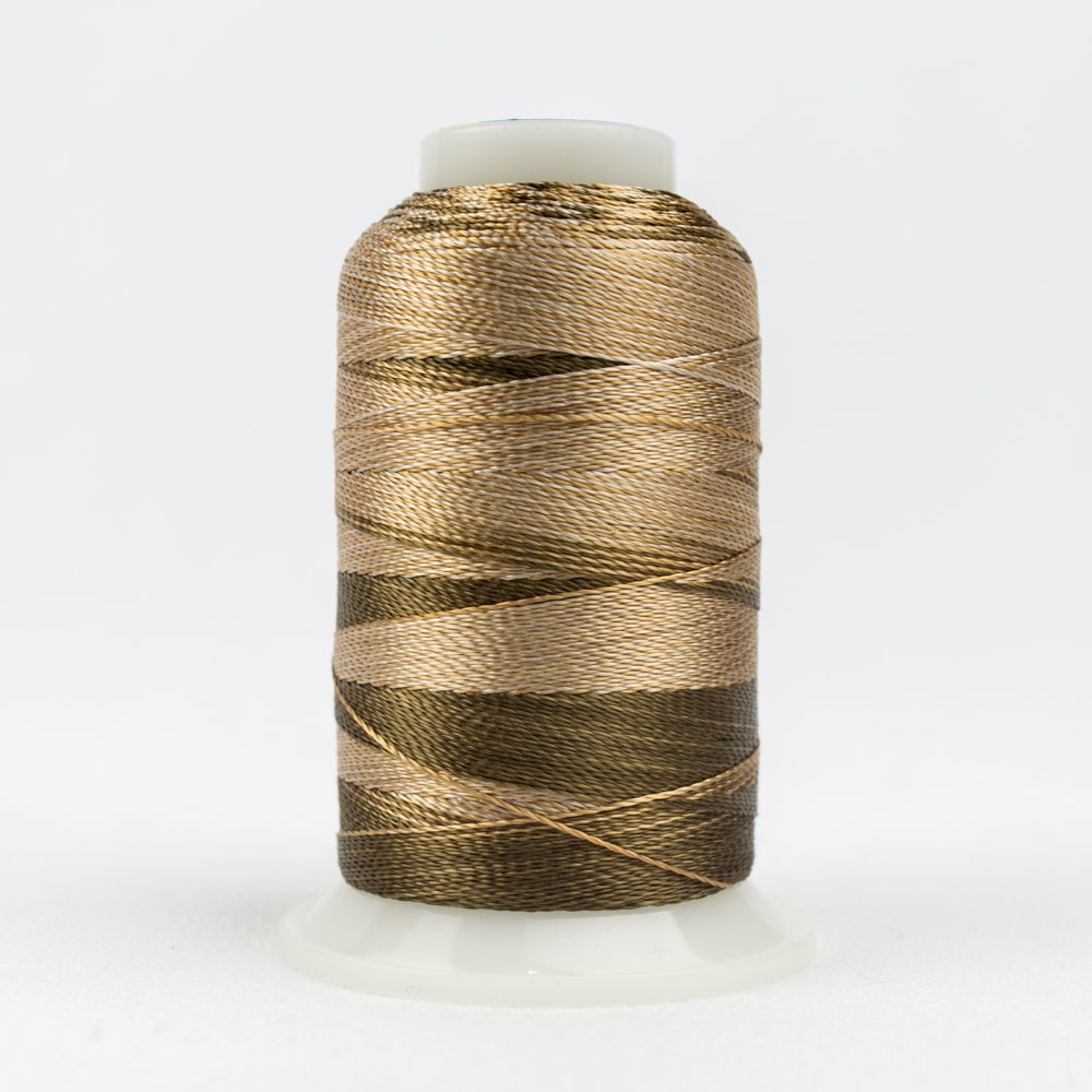 ACCENT - ACM07 - BEIGE BROWN - WONDERFIL