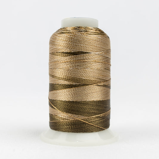 ACCENT - ACM07 - BEIGE BROWN - WONDERFIL