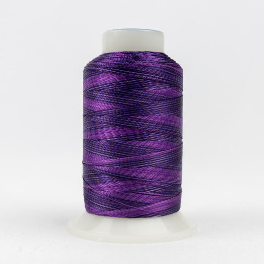 ACCENT - ACM10 - PURPLE MAGENTA - WONDERFIL