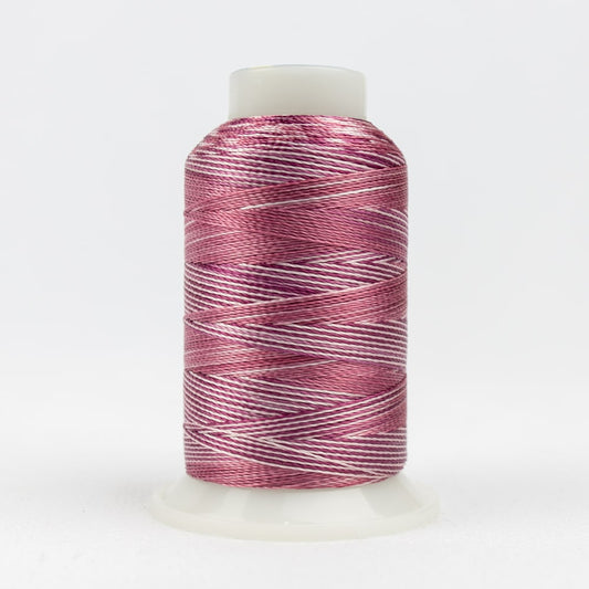 ACCENT - ACM35 - PLUM PINKS - WONDERFIL
