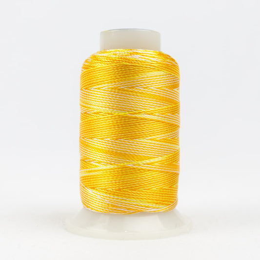 ACCENT - ACM36 - ORANGES YELLOWS - WONDERFIL