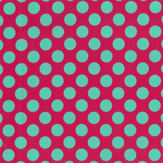 CIRCUS - RETRO - BF-20