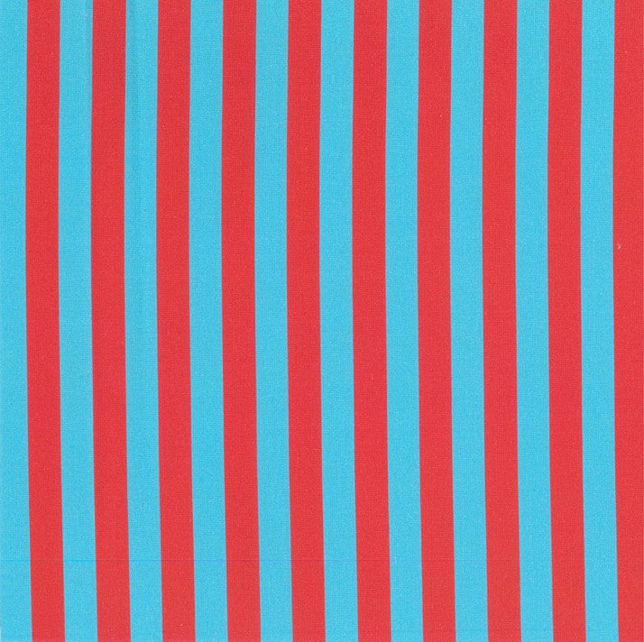 CIRCUS - VIINTAGE - BF-34