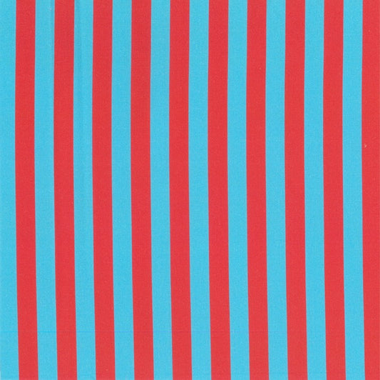 CIRCUS - VIINTAGE - BF-34