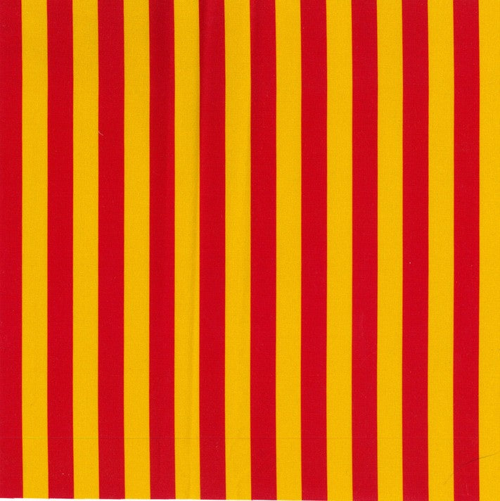 CIRCUS - VINTAGE - BF-36
