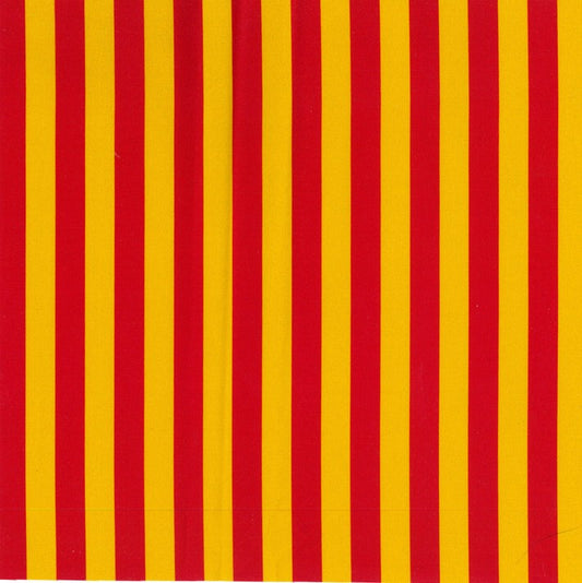 CIRCUS - VINTAGE - BF-36