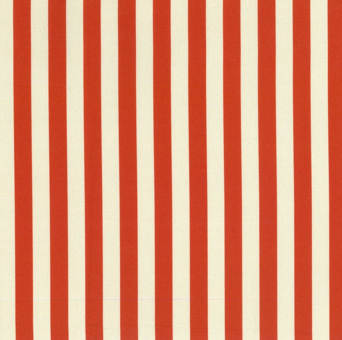 CIRCUS - VINTAGE - BF-40