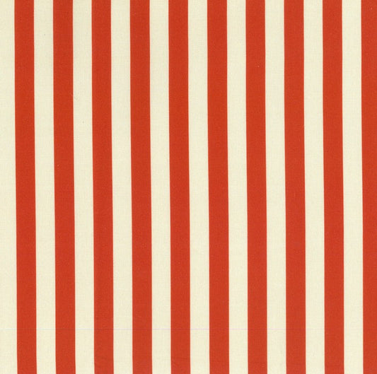 CIRCUS - VINTAGE - BF-40