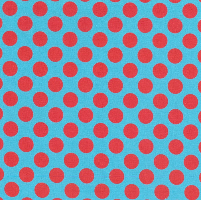 CIRCUS - VINTAGE - BF-42