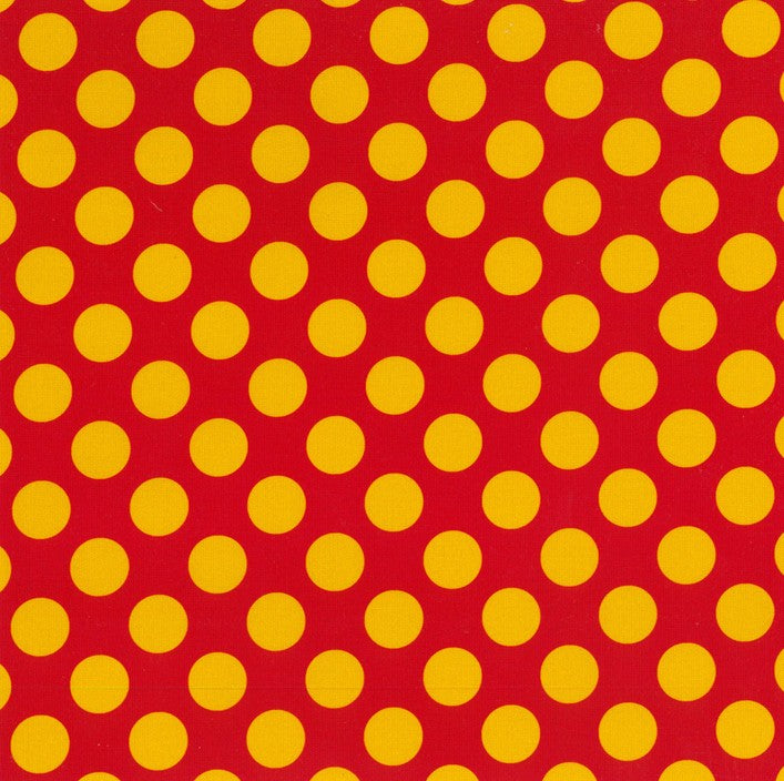 CIRCUS - VINTAGE - BF-44
