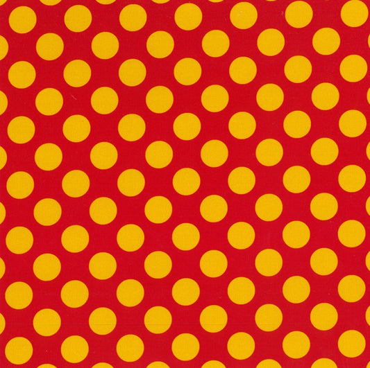 CIRCUS - VINTAGE - BF-44