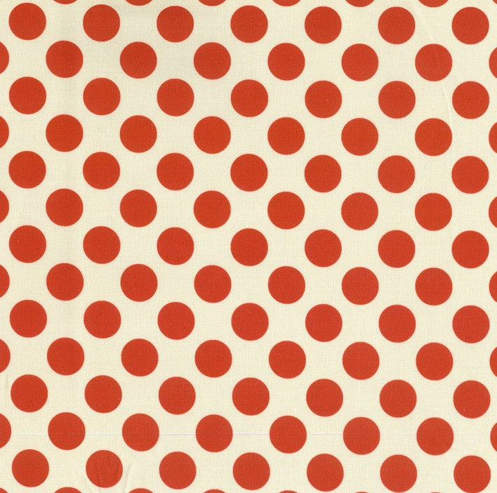 CIRCUS - VINTAGE - BF48