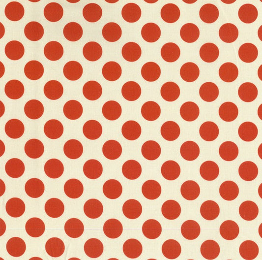CIRCUS - VINTAGE - BF48
