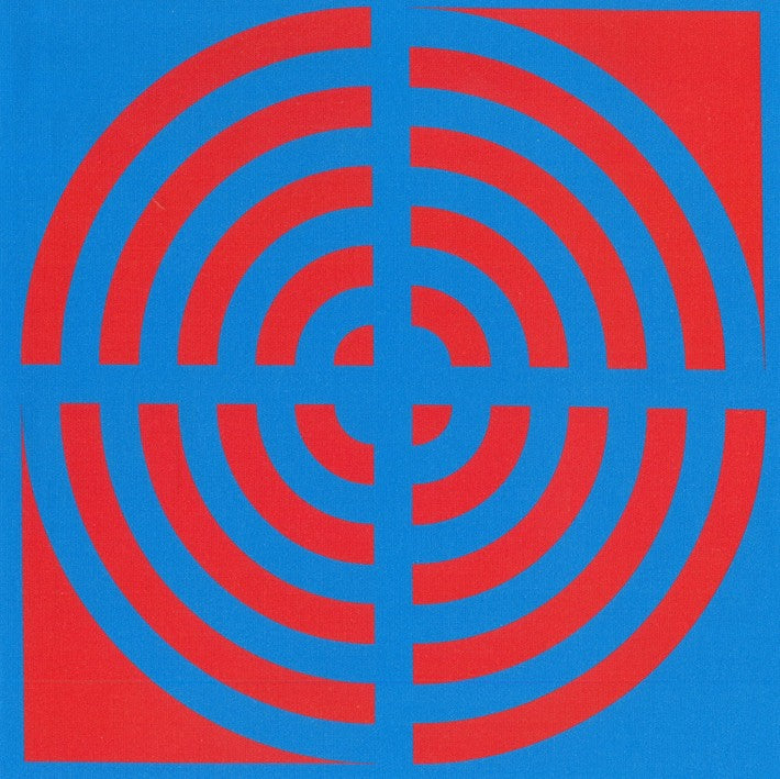 CIRCUS - LOLLIPOP - BF-50