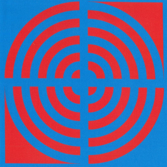 CIRCUS - LOLLIPOP - BF-50