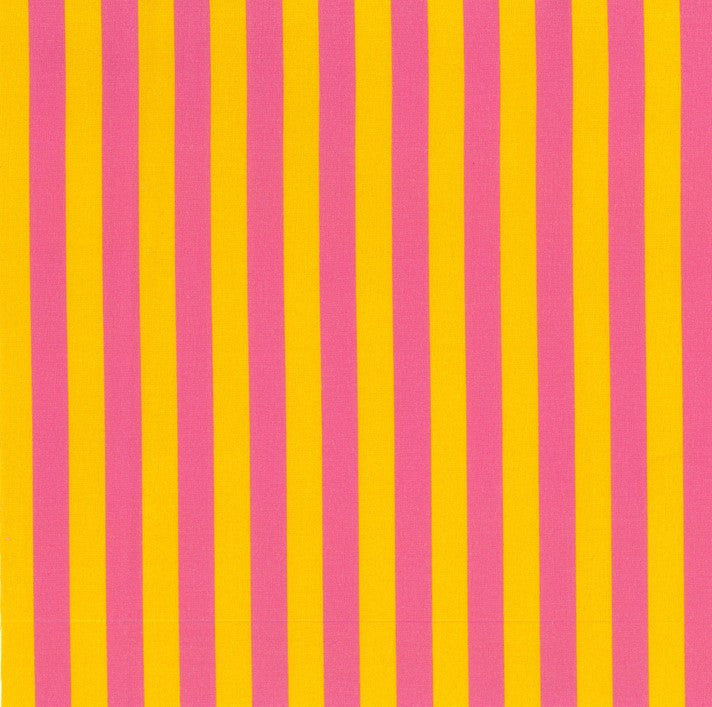 CIRCUS - LOLLIPOP - BF61