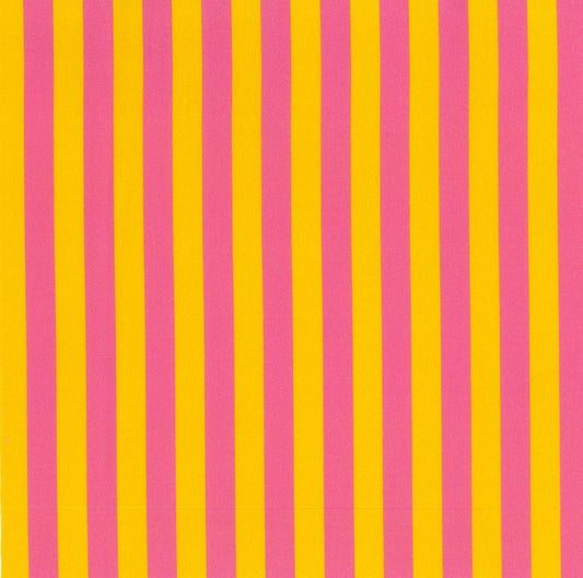 CIRCUS - LOLLIPOP - BF61