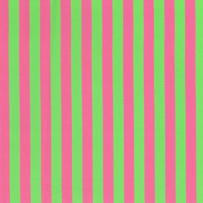 CIRCUS - LOLLIOP -  BF-64