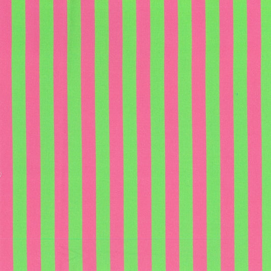 CIRCUS - LOLLIOP -  BF-64