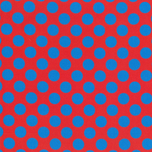 CIRCUS - LOLLIPOP - BF-70