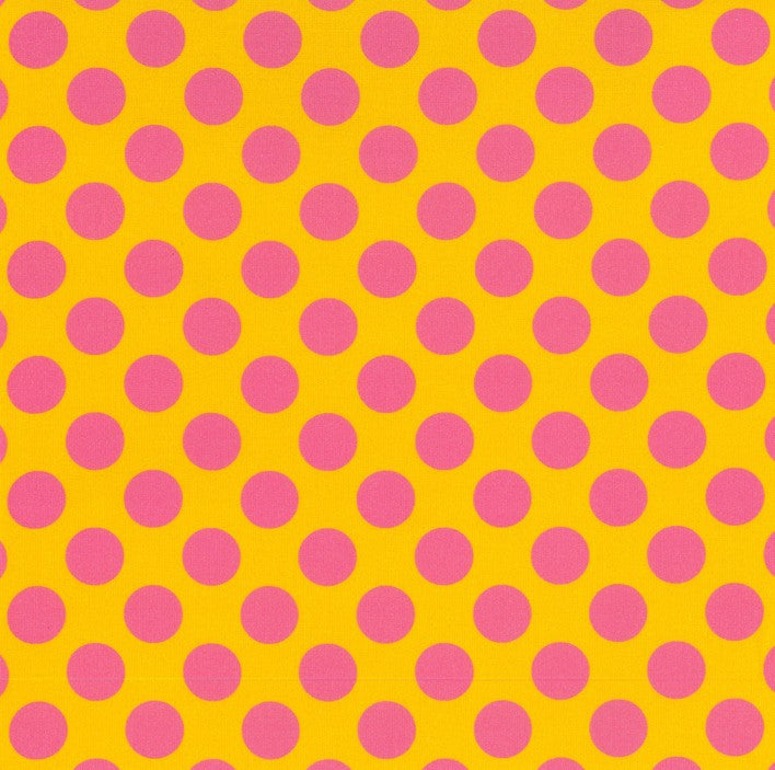 CIRCUS - LOLLIPOP - BF-71