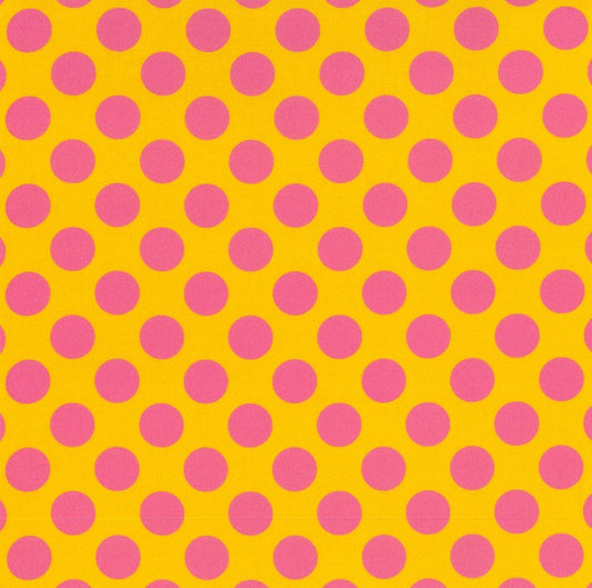 CIRCUS - LOLLIPOP - BF-71