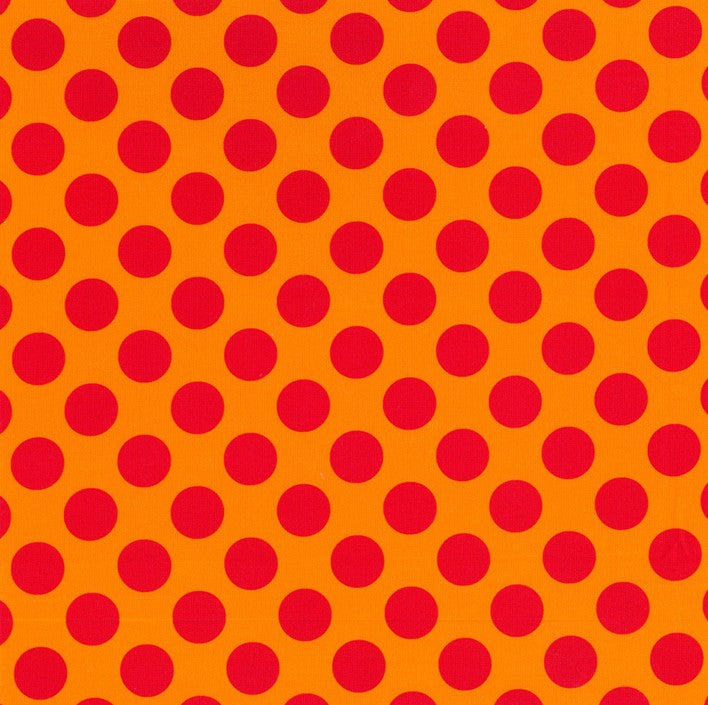 CIRCUS - LOLLIPOP - BF-77