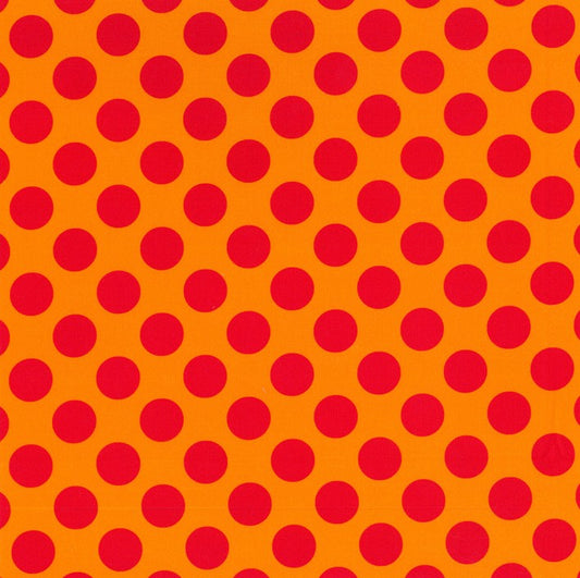 CIRCUS - LOLLIPOP - BF-77