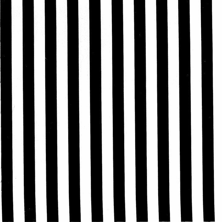 CIRCUS - BLAC & WHITE - BF-84