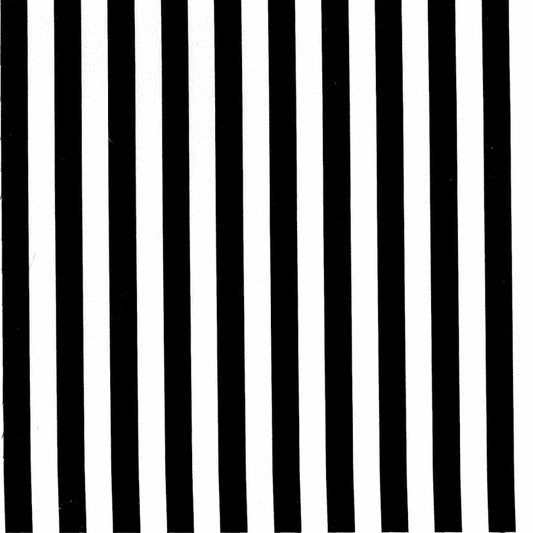 CIRCUS - BLAC & WHITE - BF-84