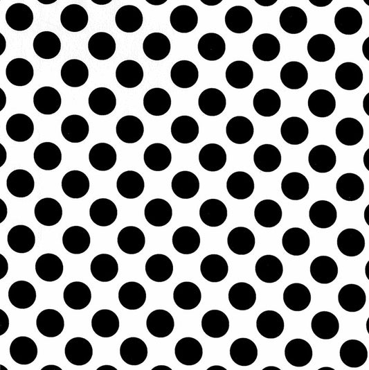 CIRCUS - BLACK & WHITE - BF-86