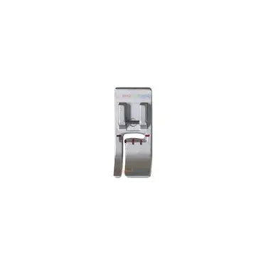 BI-LEVEL FOOT LEFT - 7MM MODELS - BROTHER