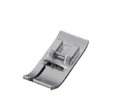 BI-LEVEL FOOT RIGHT - 7MM MODELS - BROTHER