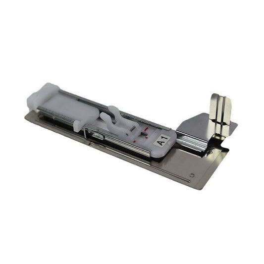 BINDING BUTTONHOLE FOOT - XV, XJ, VM, VQ, BQ SERIES - BROTHER