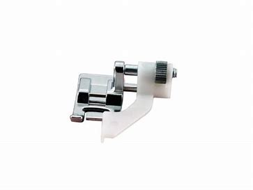 BLIND STITCH FOOT - 7MM MODELS - BROTHER