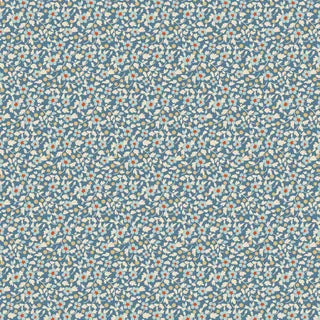 BLUE - BRIE BASICS - TILDA