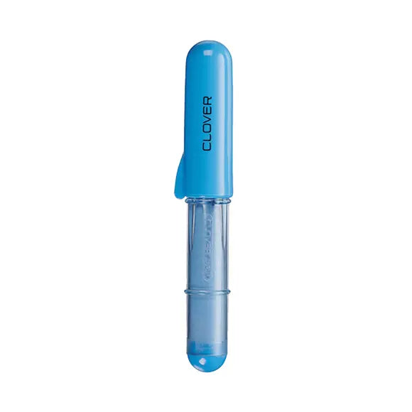 CHACO LINER PEN STYLE - BLUE - CLOVER